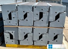 588132500 Doka Framax Xlife-Innenecke 1,35m, NEUE Schalungsplatte, TOP Qualität