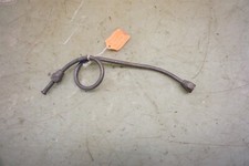 Harley Davidson Ul Big Twin