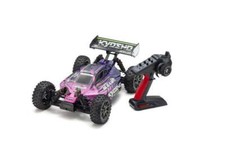 Kyosho k34118t1b inferno neo - kyosho,