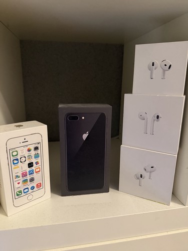 Apple verpackungen für - ipad, /