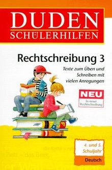 Duden schülerhilfen - duden,