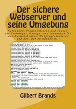 Der sichere Webserver