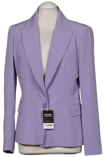 Liu blazer damen business - liu,