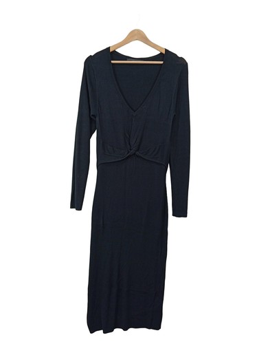 Hallhuber strickkleid damen - hallhuber,