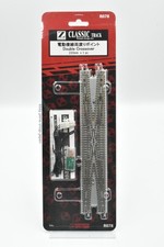 Rokuhan 1/220 Z Scale Rokuhan