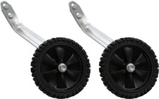 Bachtenkirch Stützräder für