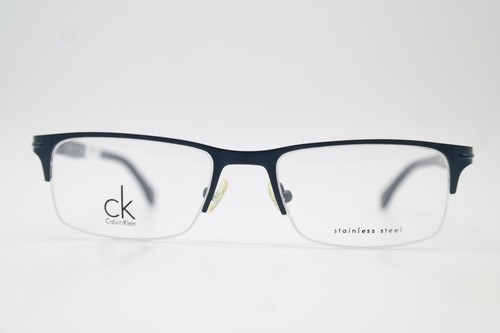 Brille calvin klein ck5368 - brille,
