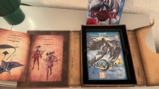 NINTENDO WII U Bayonetta 2
