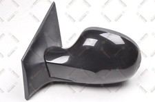 RENAULT WIND Seitenspiegel Außenspiegel links 5PIN