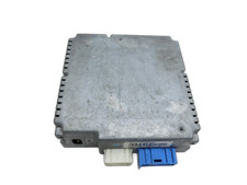 Verstärker Endstufe Amplifier