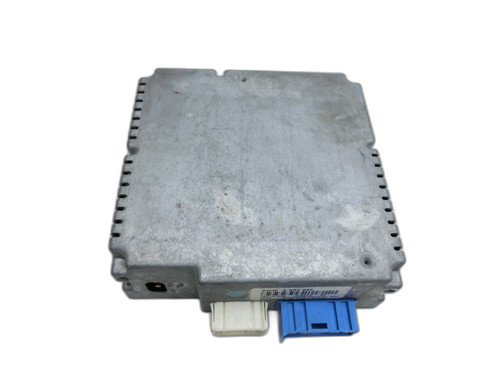 Verstärker endstufe amplifier - endstufe,