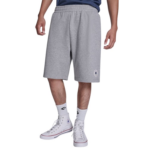 Converse chuck patch - chuck, shorts