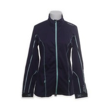 2XU, Trainingsjacke, Damen