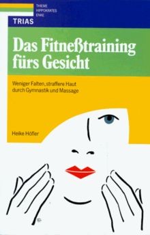Das fitnesstraining fürs - fitnesstraining,