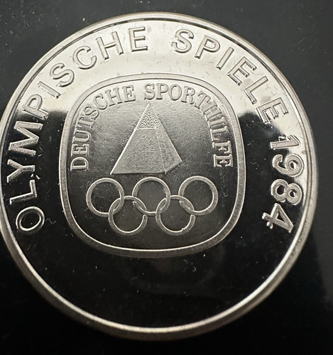 Medaille olympische spiele - medaille,