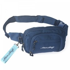 TUI Cruises Mein Schiff