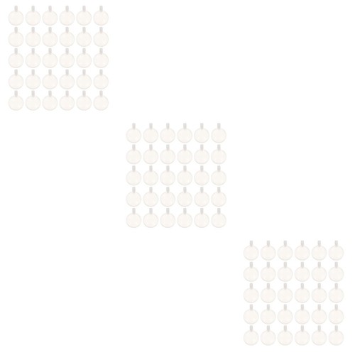 Pack baby spielsachen - , 3