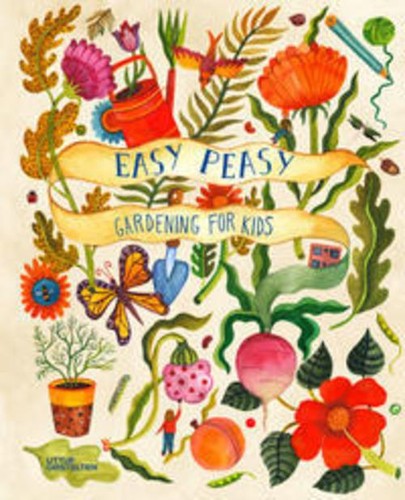 Easy peasy aitch - peasy,