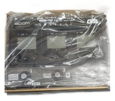 ZOOM G3 Multi-Effektprozessor