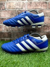 Adidas Adinova II TRX FG