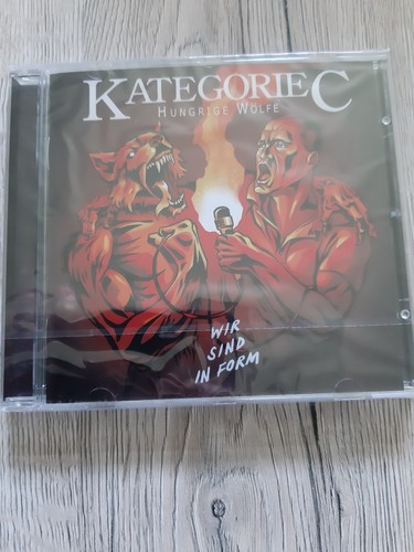 Kategorie - , c