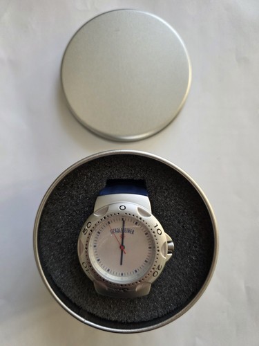 Armbanduhr limited edition - ,,