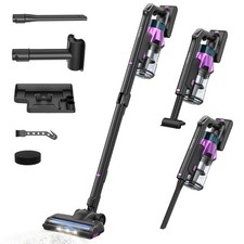 Lubluelu G30 Kabelloser Akku