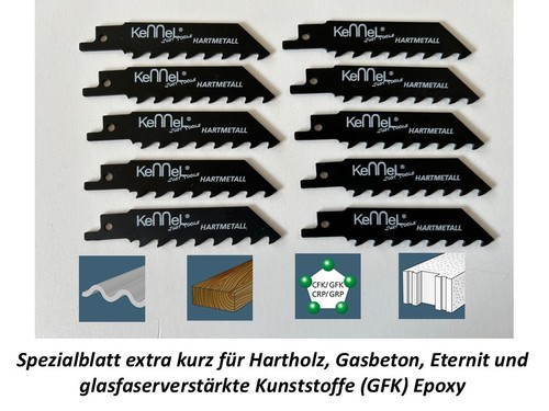Speziallblatt - x,