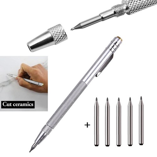 Anrei stift ersatz - anrei?stift,