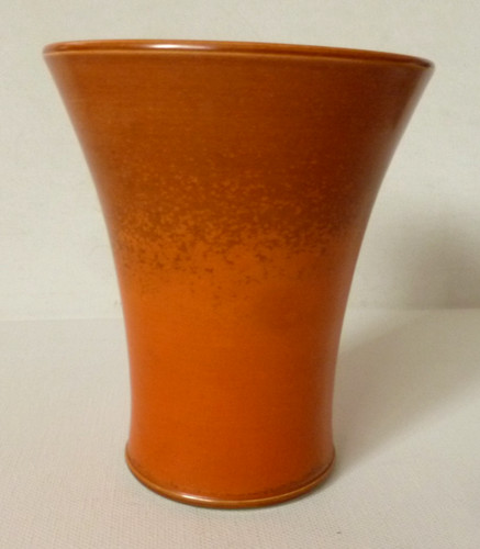Lancastrian pottery burnt - lancastrian,