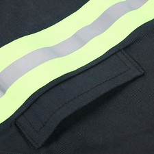 Stücke feuerbeständige - stücke,