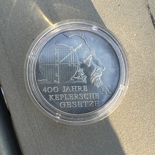 Silbermünze eur - silbermünze,