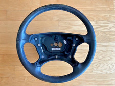 MERCEDES-BENZ SL R230 Lenkrad