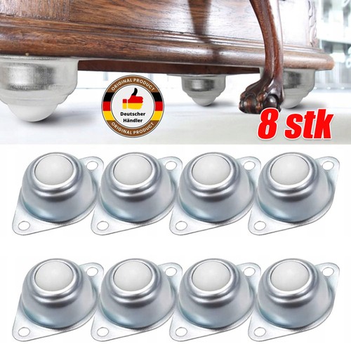 Stück kugelrollen - stück,