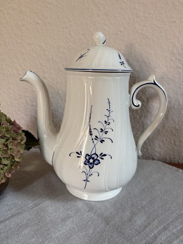 Villeroy boch alt luxemburg - villeroy,