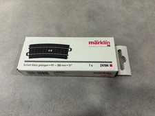 Märklin H0 24194 C-Gleis