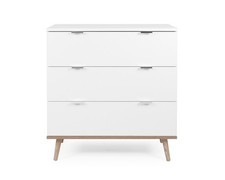 Kommode Schubladenkommode