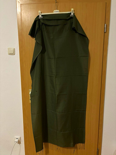 Dinovaliano damen schal tuch - damen, schal/tuch