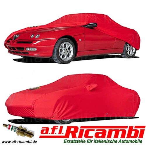 Car cover rot - cover, rot,