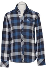 MAMMUT Hemd Herren Oberteil