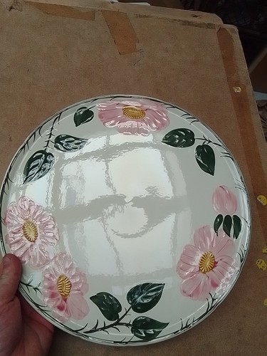 Villeroy boch wildrose - villeroy,