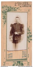 AXOP5-0639-MILITÄR -
