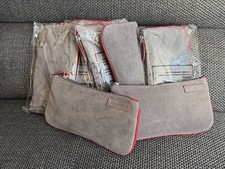 AUSTRIAN Amenity Kit Business Class, Tasche, Reiseutensilien, Charity