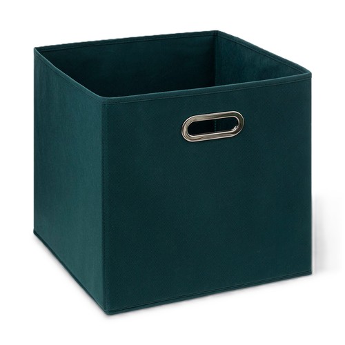 Faltbox regalbox textilbox - faltbox,