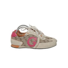 Guess, Sneaker, Größe: 37