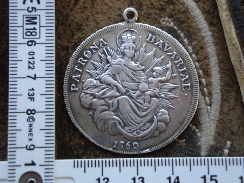 Charivari anhänger taschenuhr - anhänger,