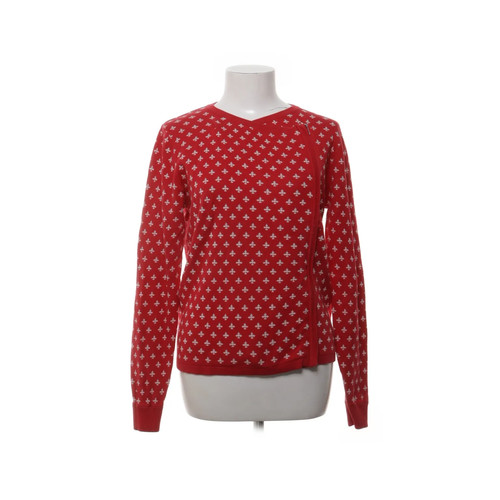 Flash woman wickeljacke - flash,