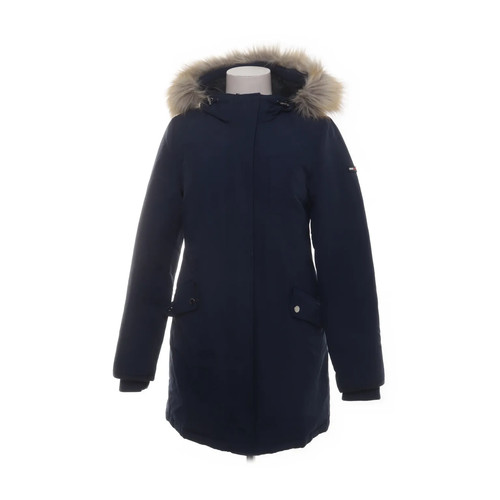 Tommy hilfiger jeans - tommy,
