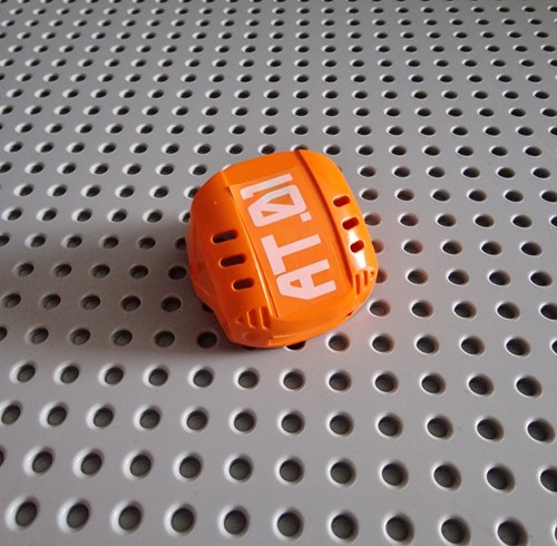 Lego bionicle sports hockey - lego,