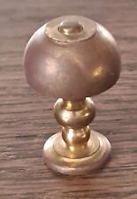 Alte Setzkasten Puppenstuben